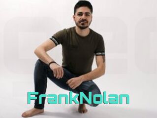 FrankNolan