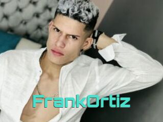 FrankOrtiz