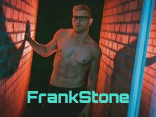 FrankStone