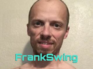 FrankSwing