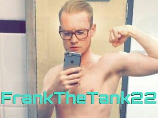 FrankTheTank22