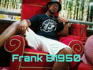 Frank_81950