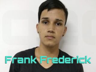 Frank_Frederick