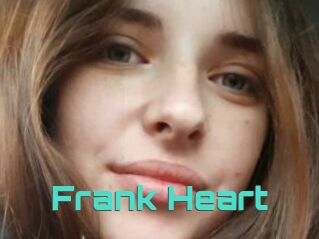Frank_Heart