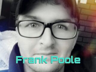 Frank_Poole