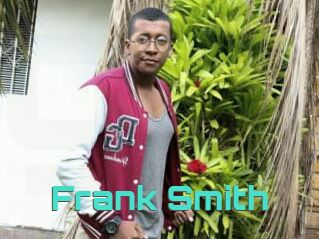 Frank_Smith