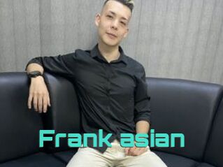 Frank_asian