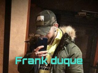 Frank_duque