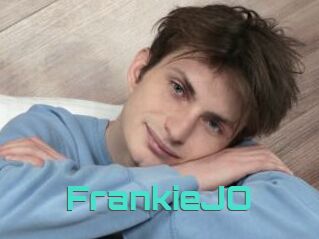 FrankieJO