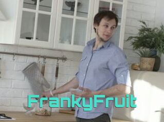 FrankyFruit