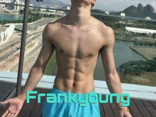 Frankyoung
