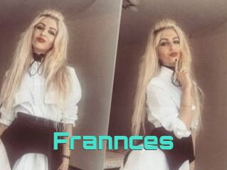 Frannces_