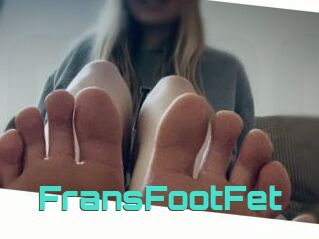 FransFootFet