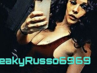 FreakyRusso6969