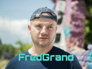 FredGrand
