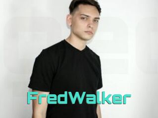FredWalker