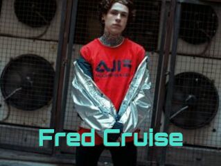 Fred_Cruise