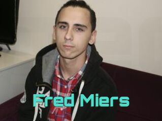 Fred_Miers