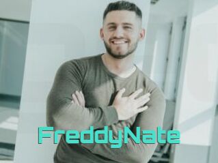 FreddyNate