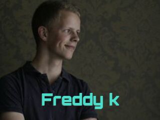 Freddy_k