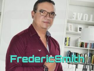 FredericSmith