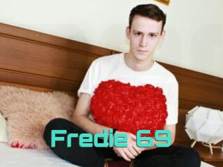 Fredie_69