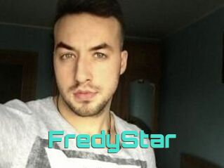 FredyStar