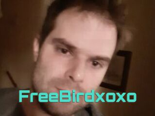 FreeBirdxoxo