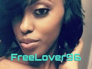 FreeLover96