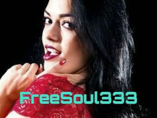 Free_Soul_333