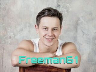 Freeman61