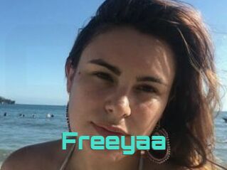 Freeyaa