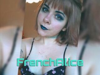 FrenchAlice