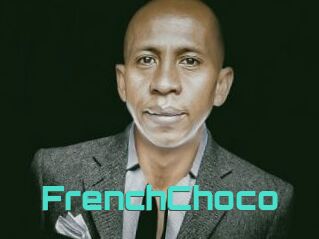 FrenchChoco
