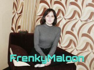 FrenkyMaloon