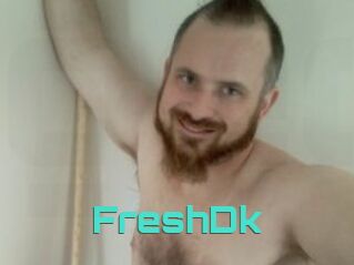 FreshDk