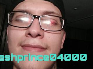 Freshprince04000