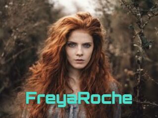 FreyaRoche