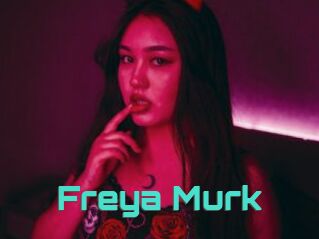 Freya_Murk