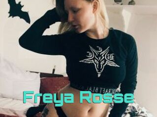 Freya_Rosse