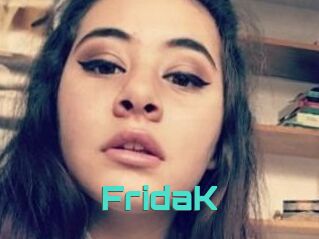 FridaK