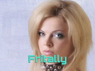 Fritally