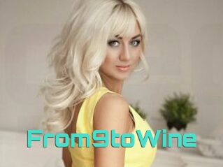 From9toWine