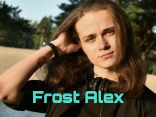 Frost_Alex