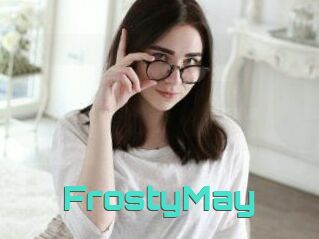 FrostyMay