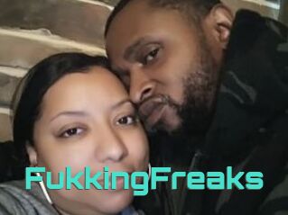 FukkingFreaks