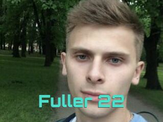 Fuller_22