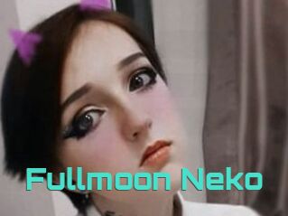 Fullmoon_Neko