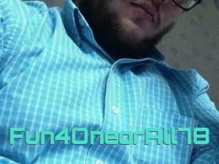 Fun4OneorAll78
