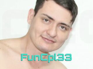 FunCpl33